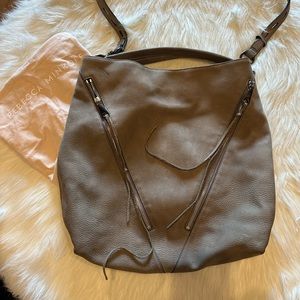 Rebecca Minkoff Bag